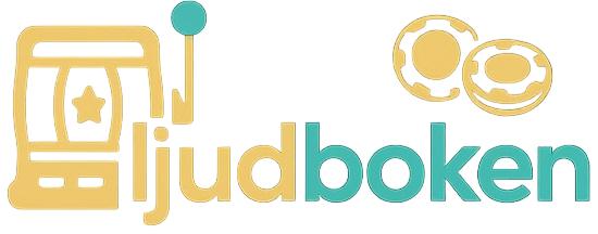 casino utan svensk licens skattefritt