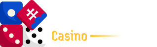 https://slovenskecasino.net/kasina/nove/
